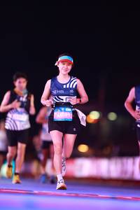 BIB: 
                            <button type="button" onclick="openModal(24547262)" class="btn btn-primary btn-sm float-right btn-popup" data-toggle="modal" data-target=".modal-high-quality">
                        <i class="fas fa-shopping-cart"></i> Add to Cart
                    </button>
                                            <button type="button" onclick="isThisMe(24547262, true)" class="btn btn-success btn-sm float-right btn-popup btn-isme hidden" data-toggle="tooltip" data-placement="bottom" title="นี่คือรูปของคุณใช่ไหม คลิกที่นี่เพื่อเอาเข้าอัลบั้ม">
                        <i class="fas fa-plus"></i> Add to album
                    </button>
                    <button type="button" onclick="isThisMe(24547262, false)" class="btn btn-warning btn-sm float-right btn-popup btn-isnotme hidden">
                        <i class="fas fa-ban"></i> Remove from album
                    </button>